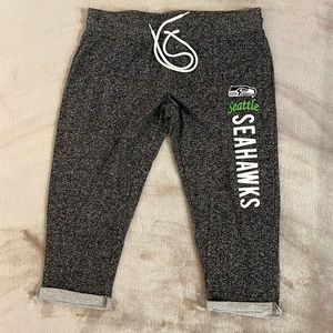 Women’s Seahawks Sweats